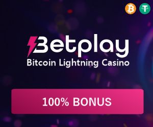 Bitcoin casino Bitcoin casino